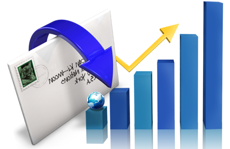 Email marketing campaign